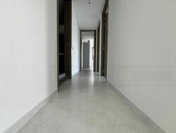 One-north Eden (D5), Apartment #529775101